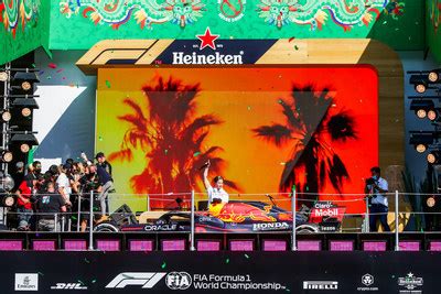 mdsuexam.org result 2021|FORMULA 1 HEINEKEN GRAN PREMIO DE LA CIUDAD DE .